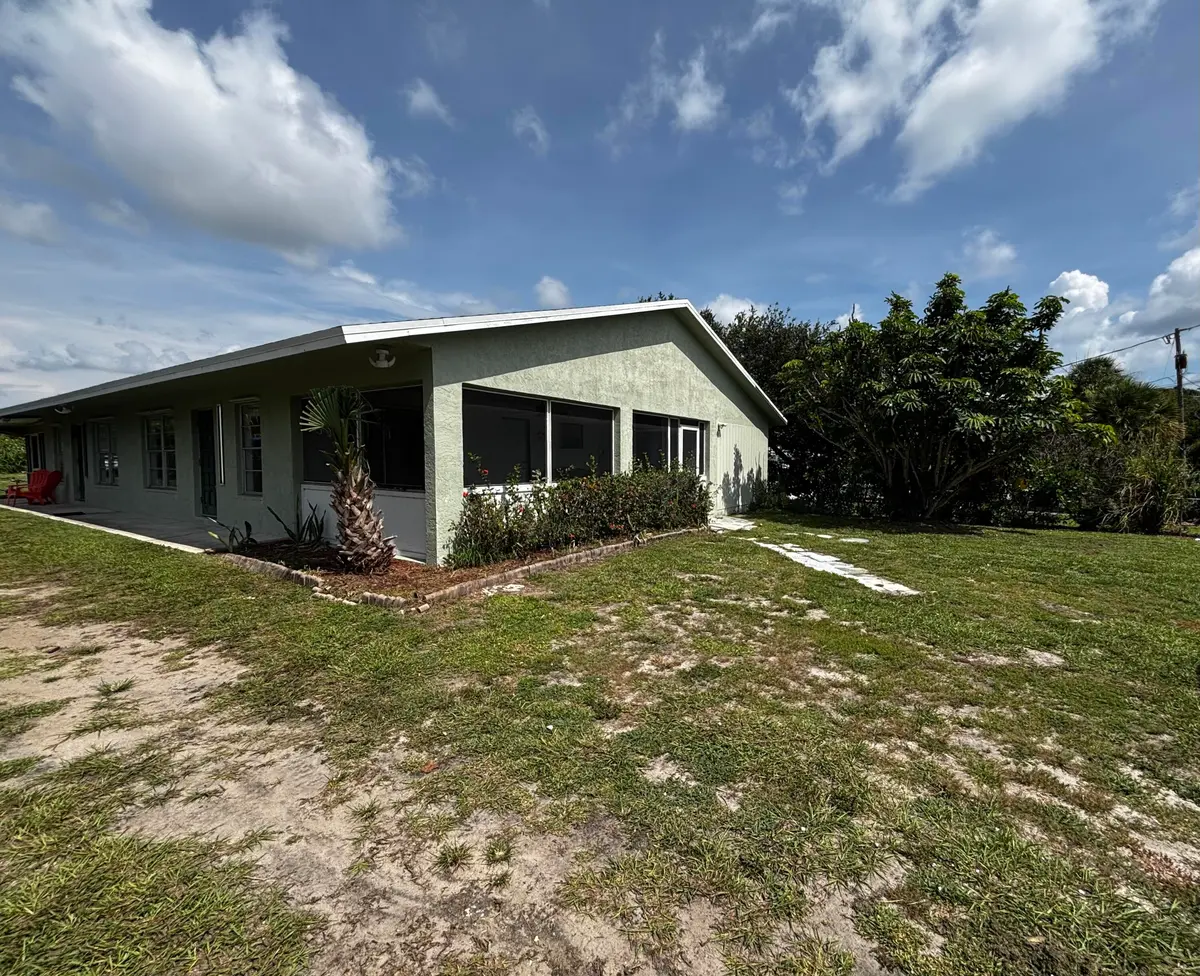 IMG_2665 at 11003 RIDGE Avenue B, Fort Pierce