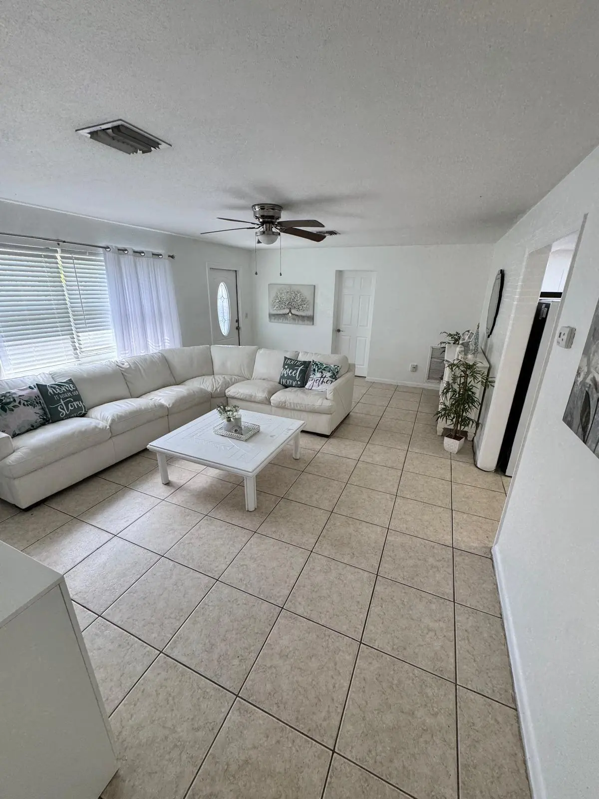 PHOTO-2026-08-05-16-45-48 at 3842 Patio Court, Lake Worth Beach