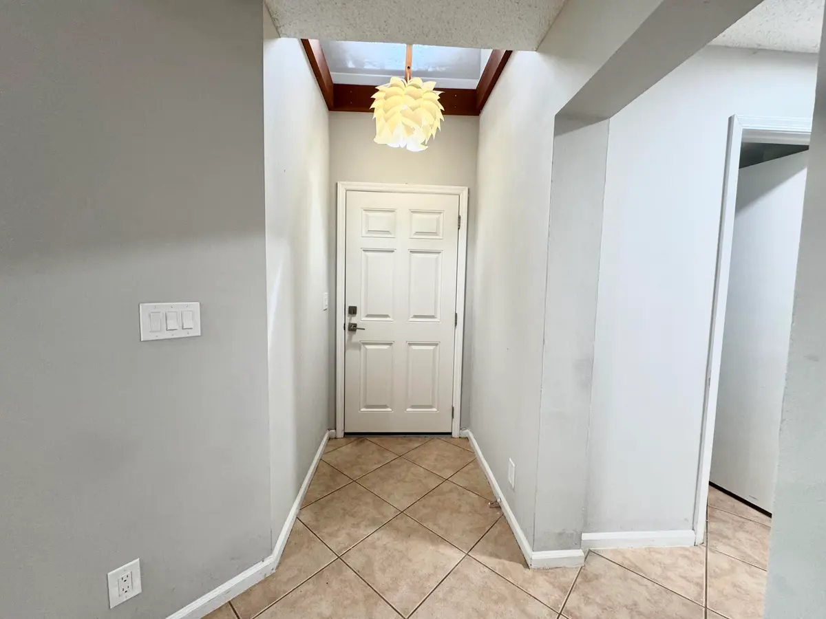 IMG_1283 at 1877 DISCOVERY Way, Deerfield Beach