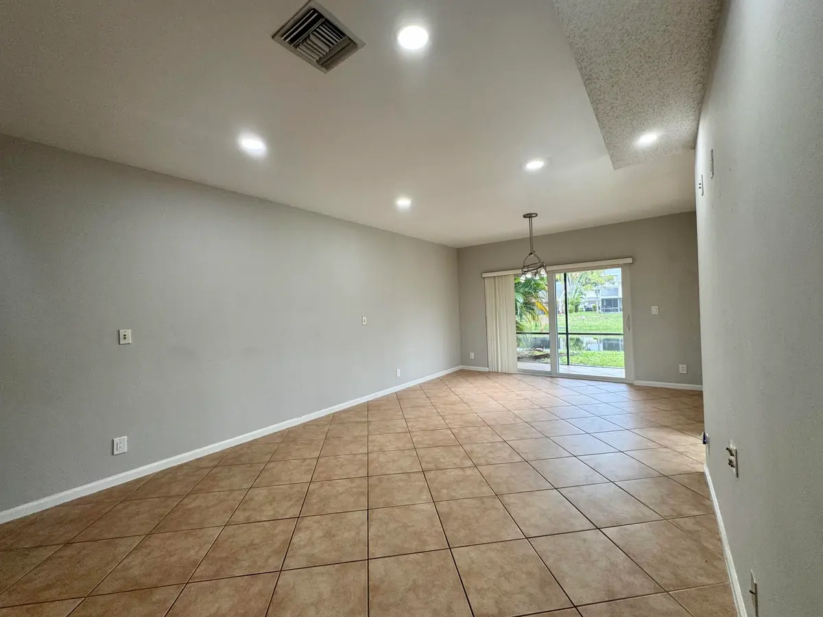 IMG_1280 at 1877 DISCOVERY Way, Deerfield Beach