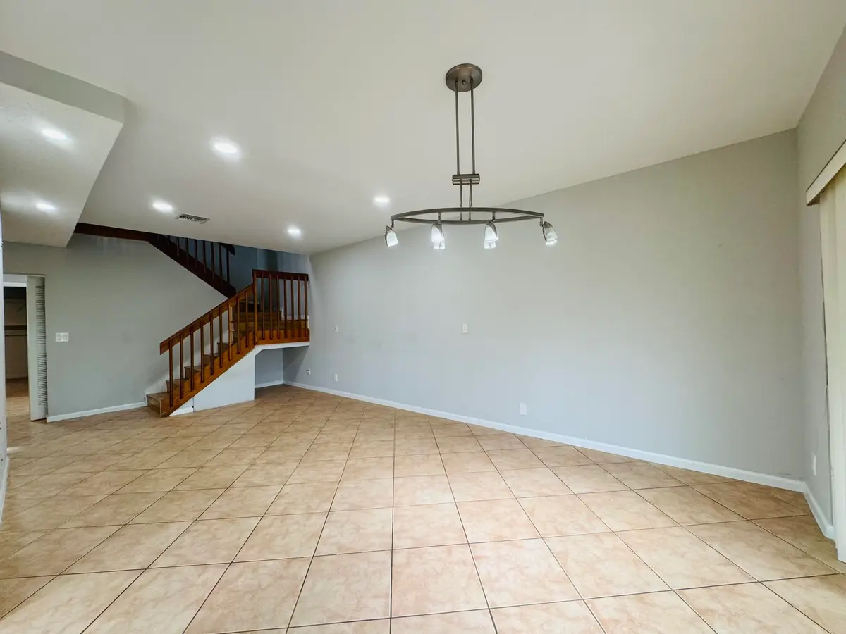 IMG_1274 at 1877 DISCOVERY Way, Deerfield Beach