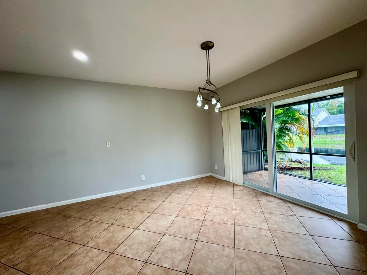 IMG_1276 at 1877 DISCOVERY Way, Deerfield Beach