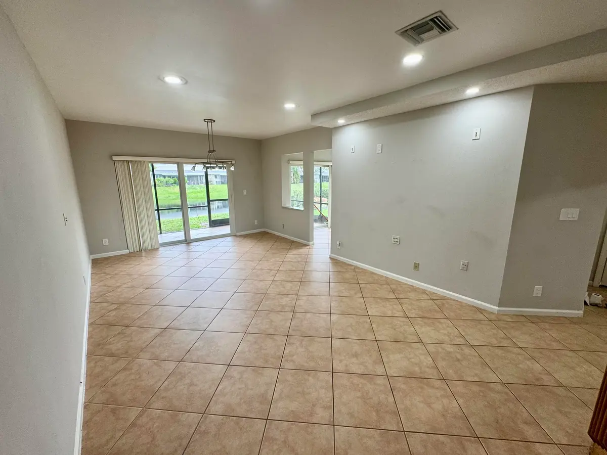 IMG_1318 at 1877 DISCOVERY Way, Deerfield Beach