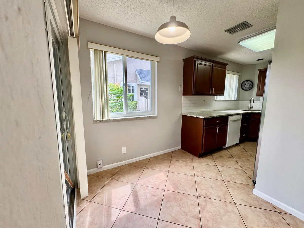 IMG_1272 at 1877 DISCOVERY Way, Deerfield Beach