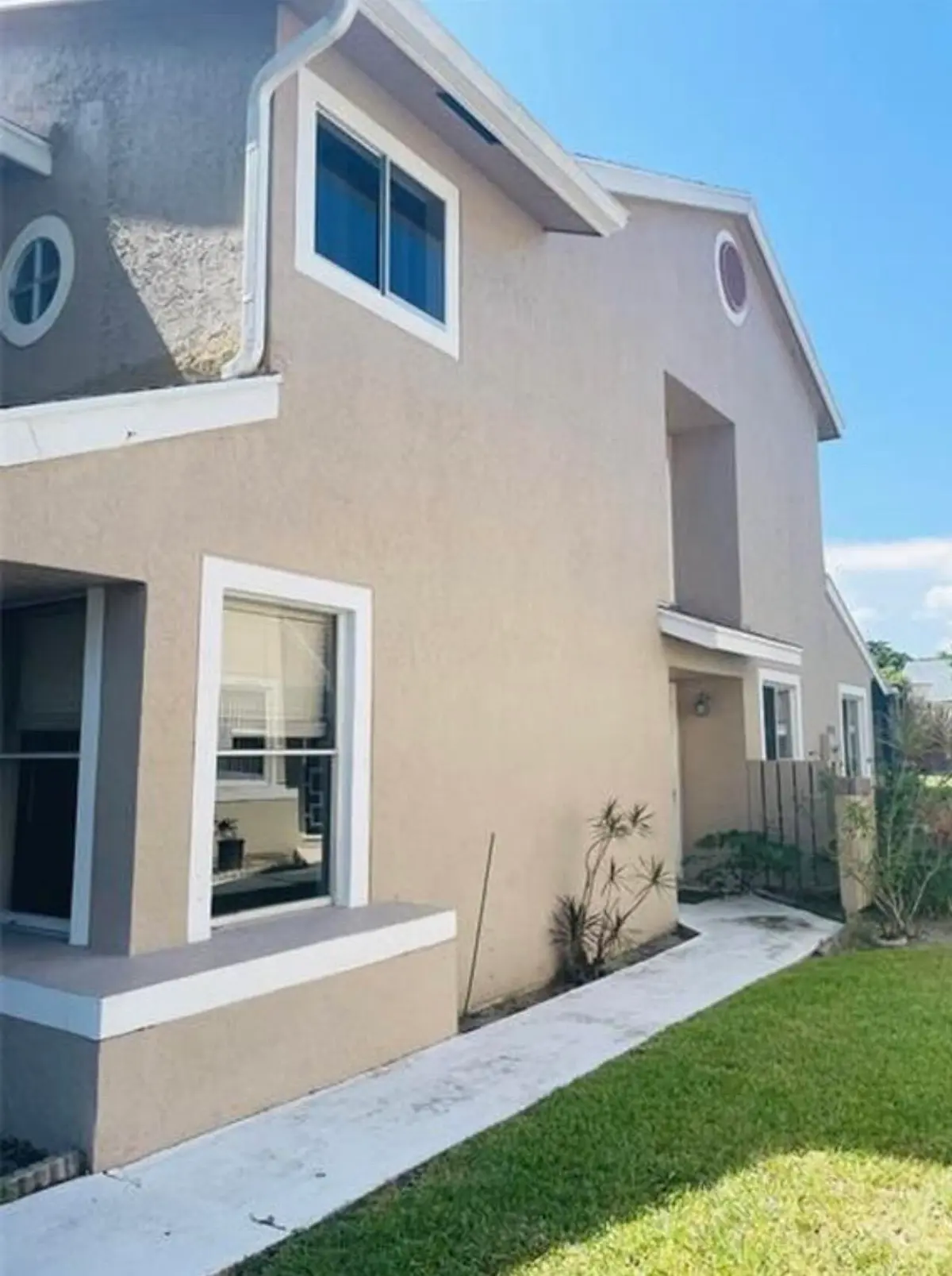IMG_1380 at 1877 DISCOVERY Way, Deerfield Beach