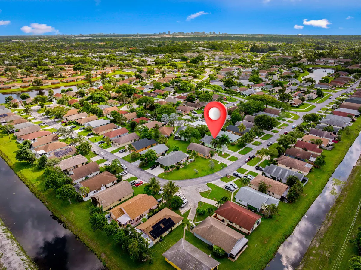 34_outlined-04 at 1442 Summit Run Circle, West Palm Beach