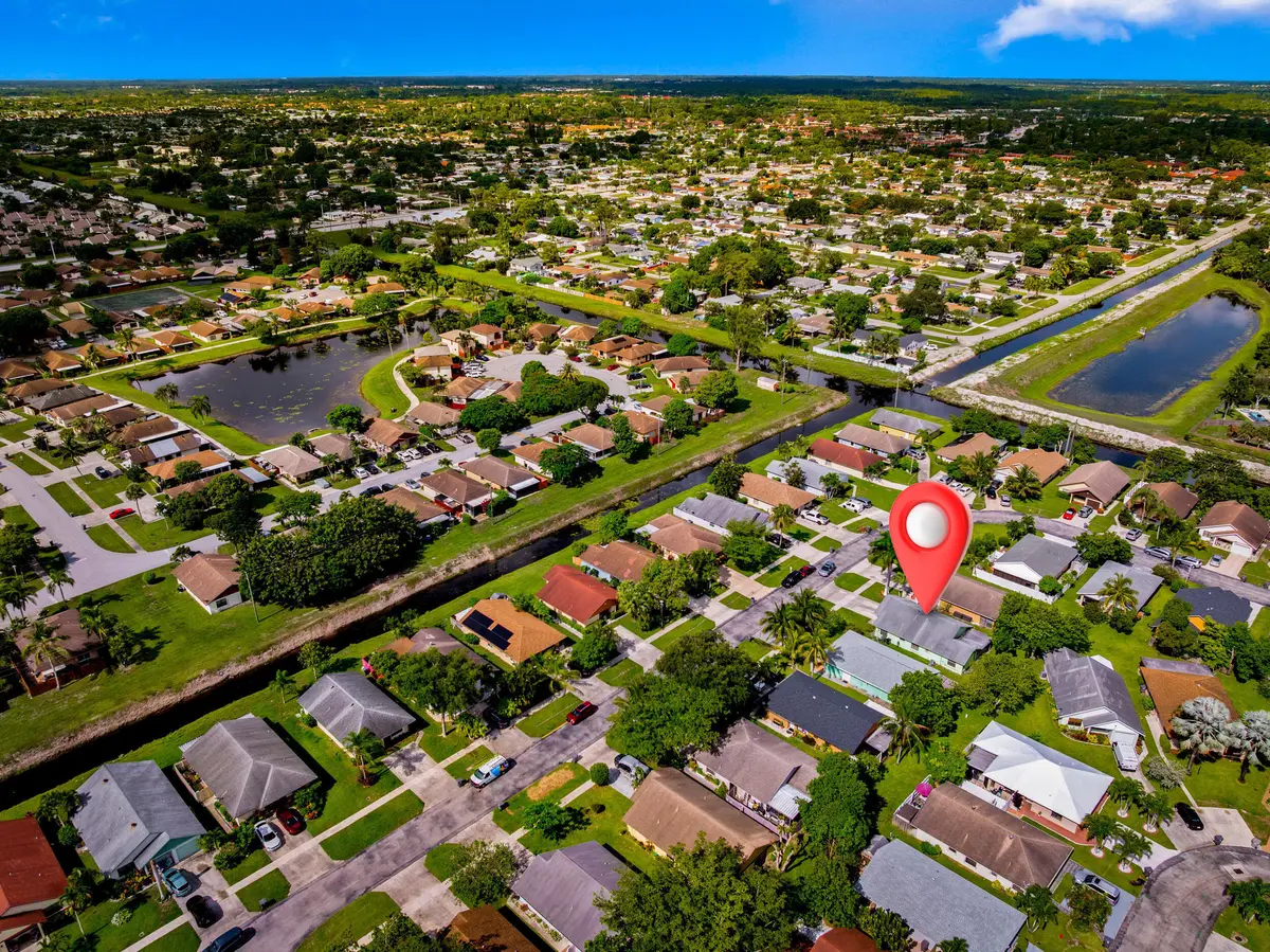 35_outlined-01 at 1442 Summit Run Circle, West Palm Beach