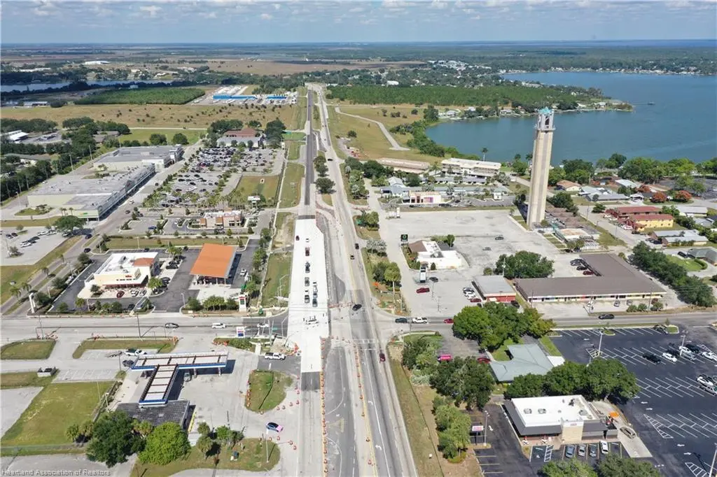 419 US 27, Lake Placid, FL – mixed-use property photo 2