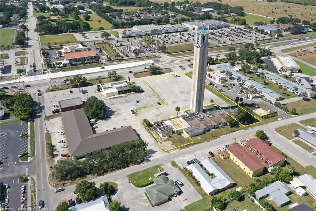 419 US 27, Lake Placid, FL – mixed-use property photo 4