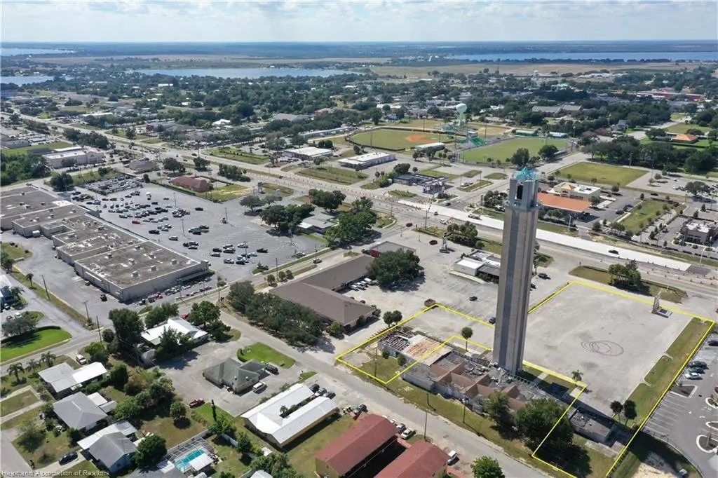 419 US 27, Lake Placid, FL – mixed-use property photo 5
