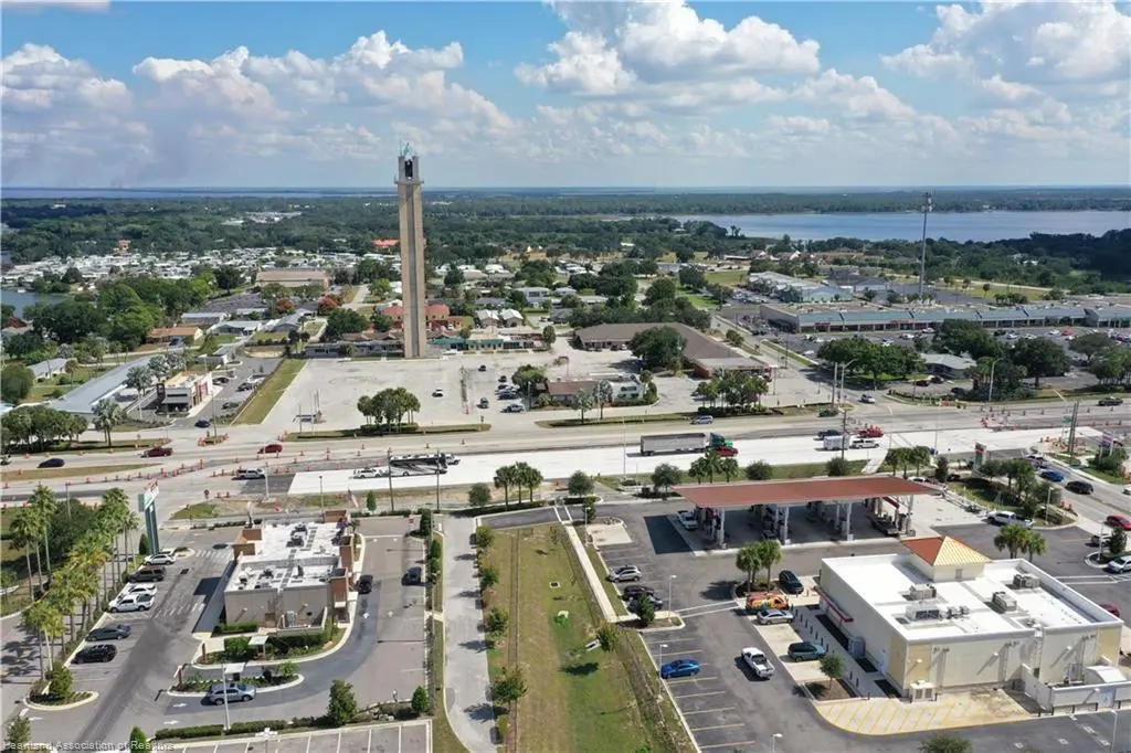 419 US 27, Lake Placid, FL – mixed-use property photo 6