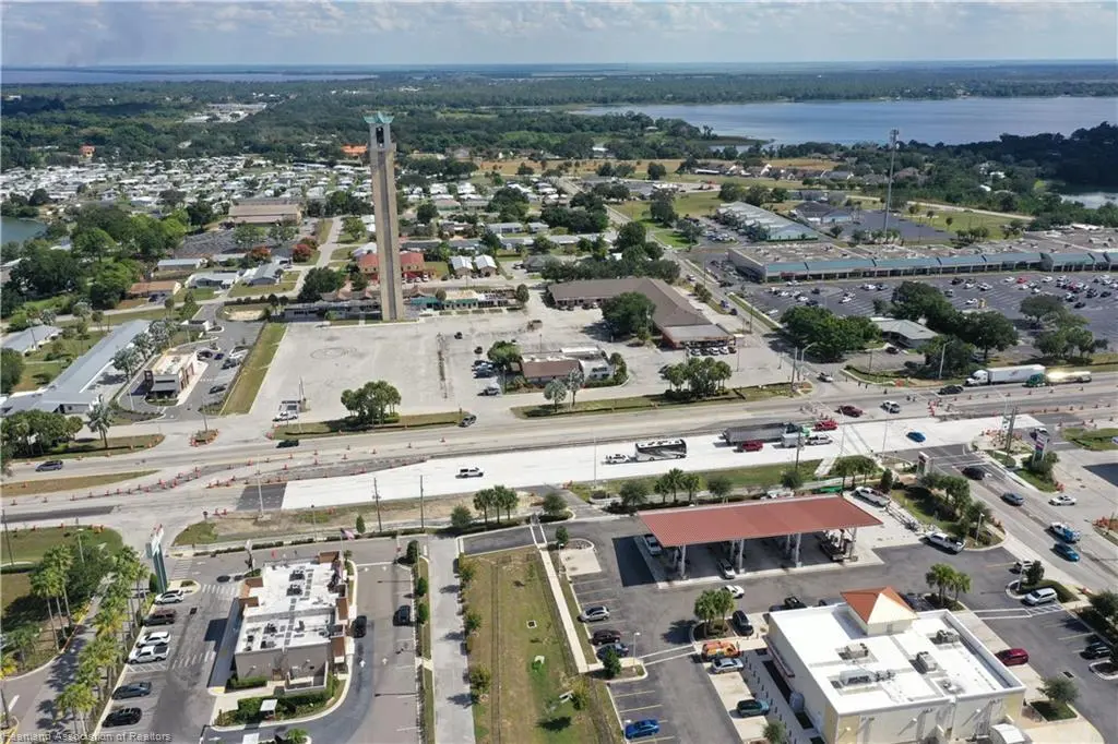 419 US 27, Lake Placid, FL – mixed-use property photo 7