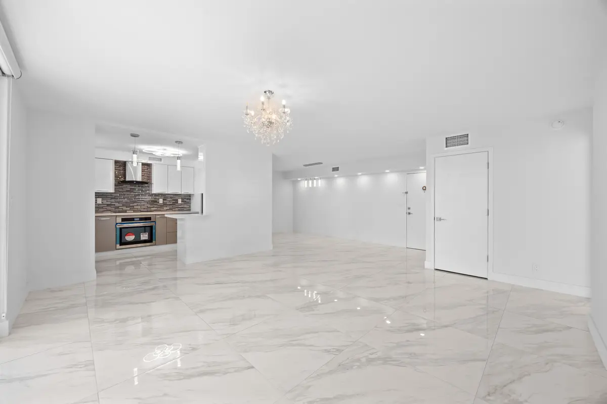 IMG_0981 at 137 Golden Isles Drive 914, Hallandale Beach