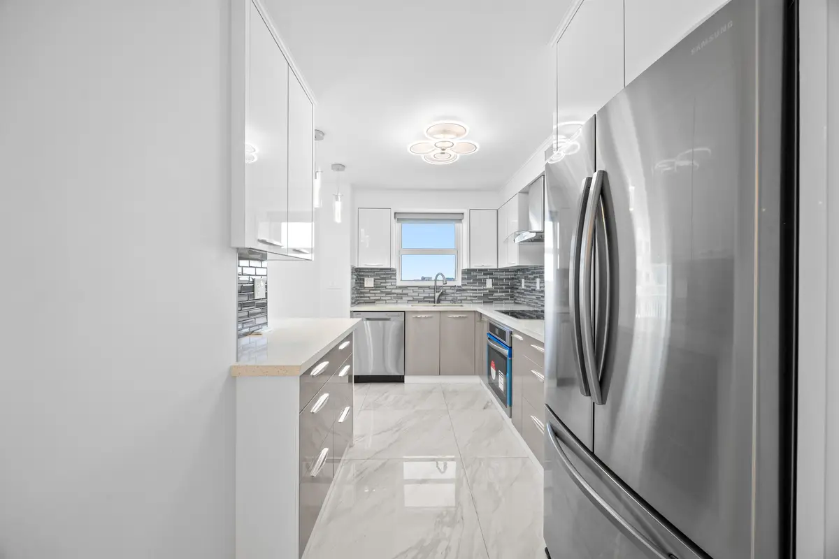 IMG_0990 at 137 Golden Isles Drive 914, Hallandale Beach