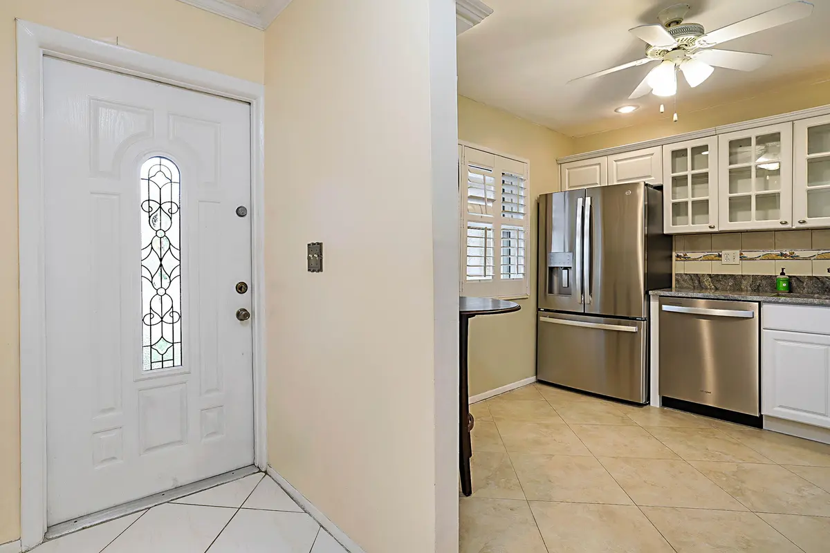 152 Lake Anne Drive -4 at 152 LAKE ANNE Drive 152, West Palm Beach