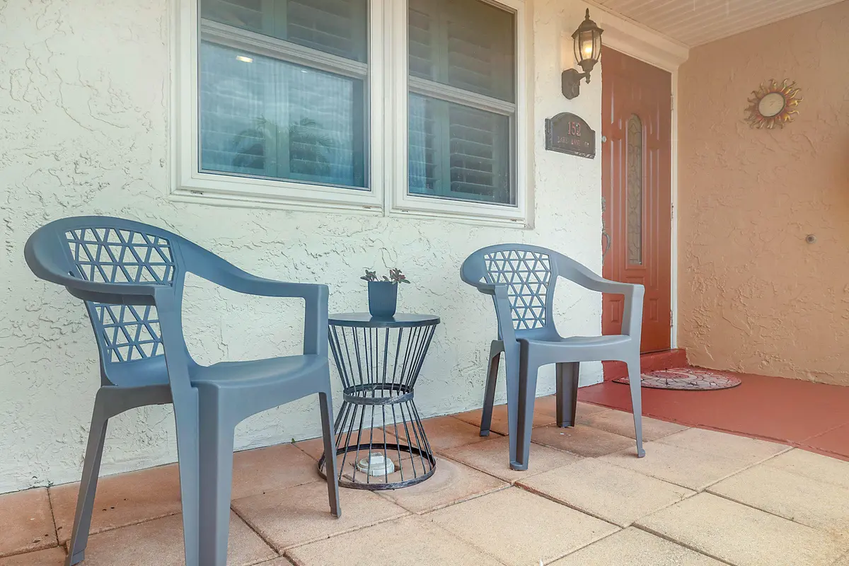 152 Lake Anne Drive -2 at 152 LAKE ANNE Drive 152, West Palm Beach