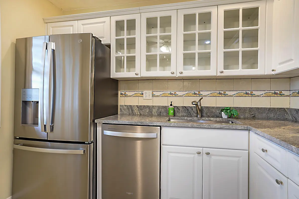 152 Lake Anne Drive -18 at 152 LAKE ANNE Drive 152, West Palm Beach