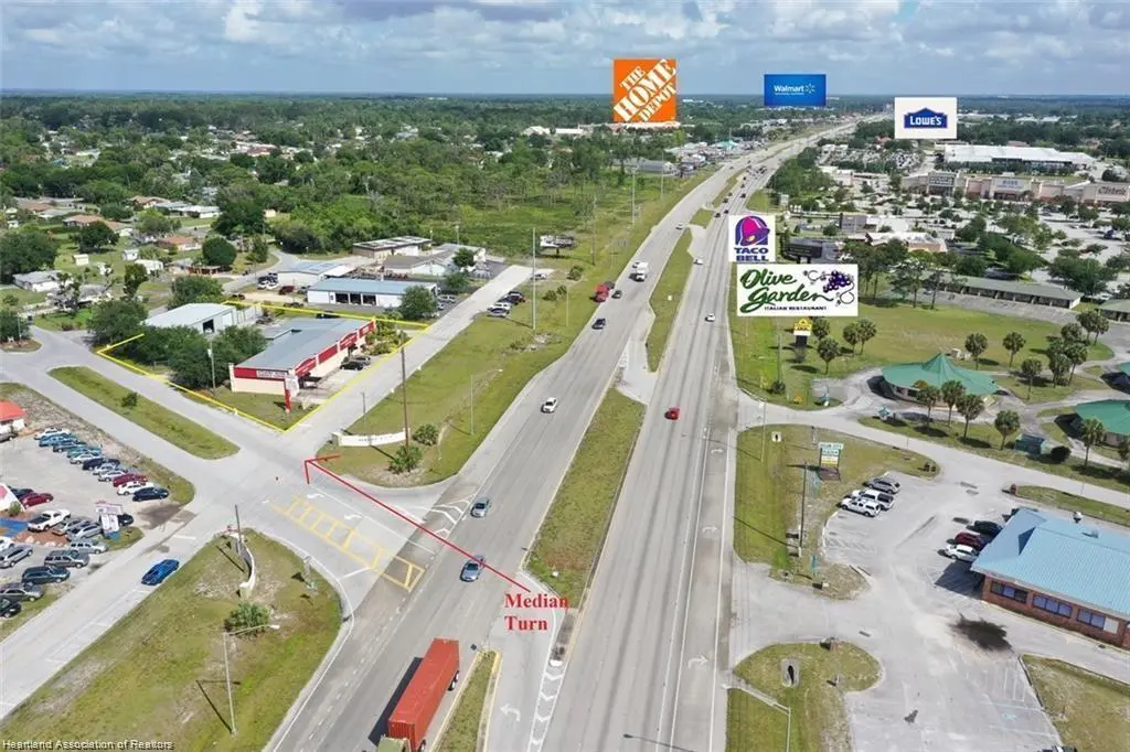 32379 BROADWAY Street, Sebring, FL – retail property photo 3