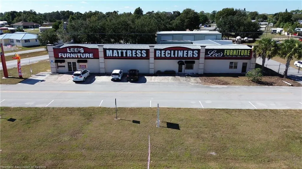 32379 BROADWAY Street, Sebring, FL – retail property photo 6