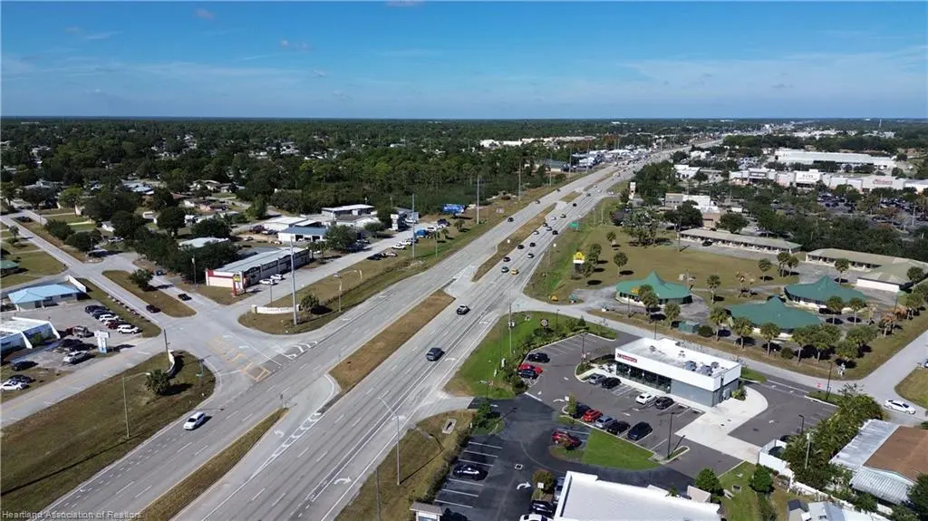 32379 BROADWAY Street, Sebring, FL – retail property photo 7