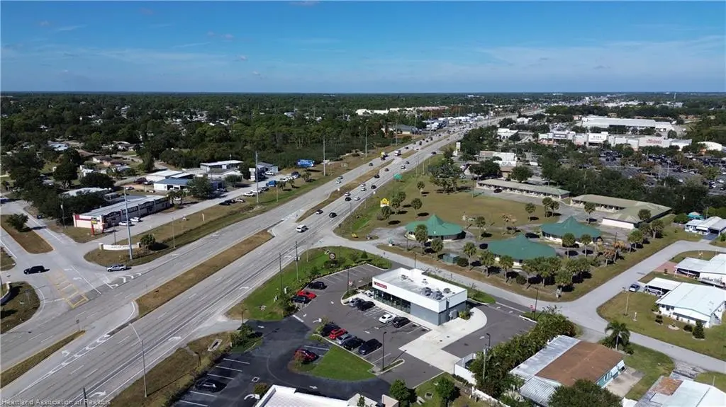 32379 BROADWAY Street, Sebring, FL – retail property photo 8