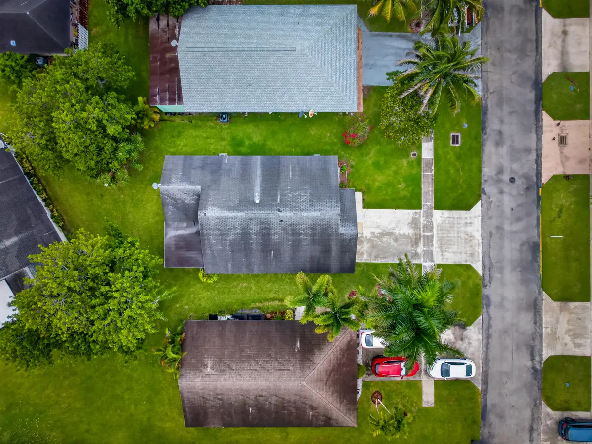 DJI_20260804182136_0107_D at 1442 Summit Run Circle, West Palm Beach