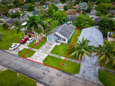 1442 Summit Run Circle, West Palm Beach – sold