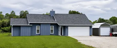 16671 126th Terrace, Jupiter – sold