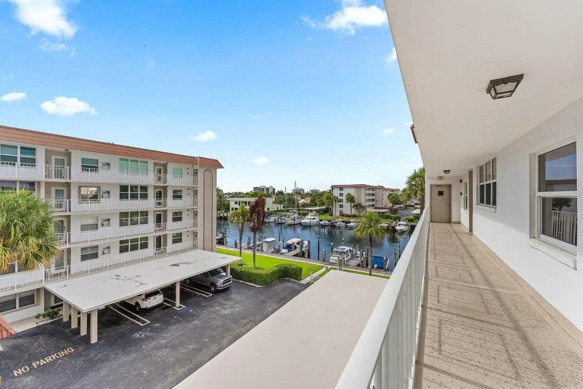 004-910DogwoodDrive-444-DelrayBeach-FL-3 at 910 Dogwood Drive 444, Delray Beach