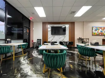 Cordon Kreyol – business for sale in Lauderdale Lakes, FL