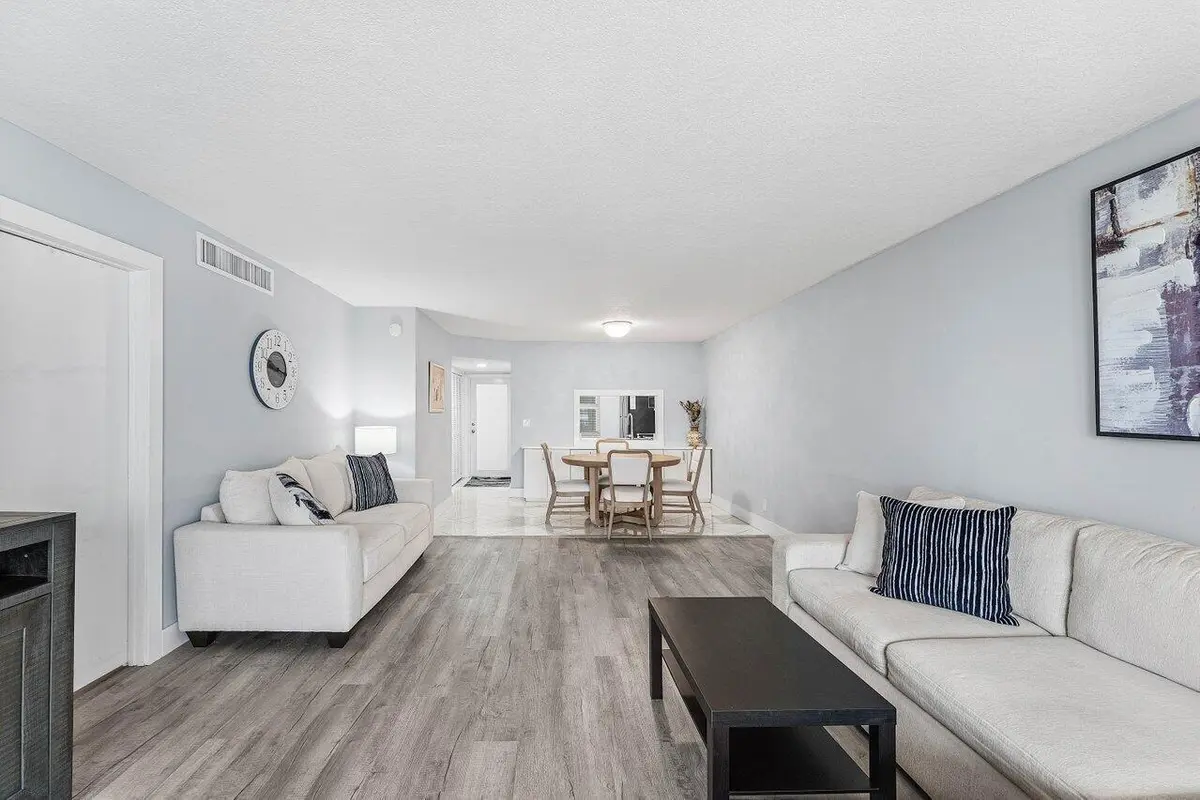010-910DogwoodDrive-444-DelrayBeach-FL-3 at 910 Dogwood Drive 444, Delray Beach
