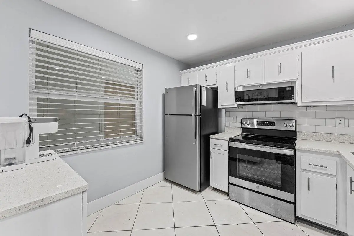 007-910DogwoodDrive-444-DelrayBeach-FL-3 at 910 Dogwood Drive 444, Delray Beach