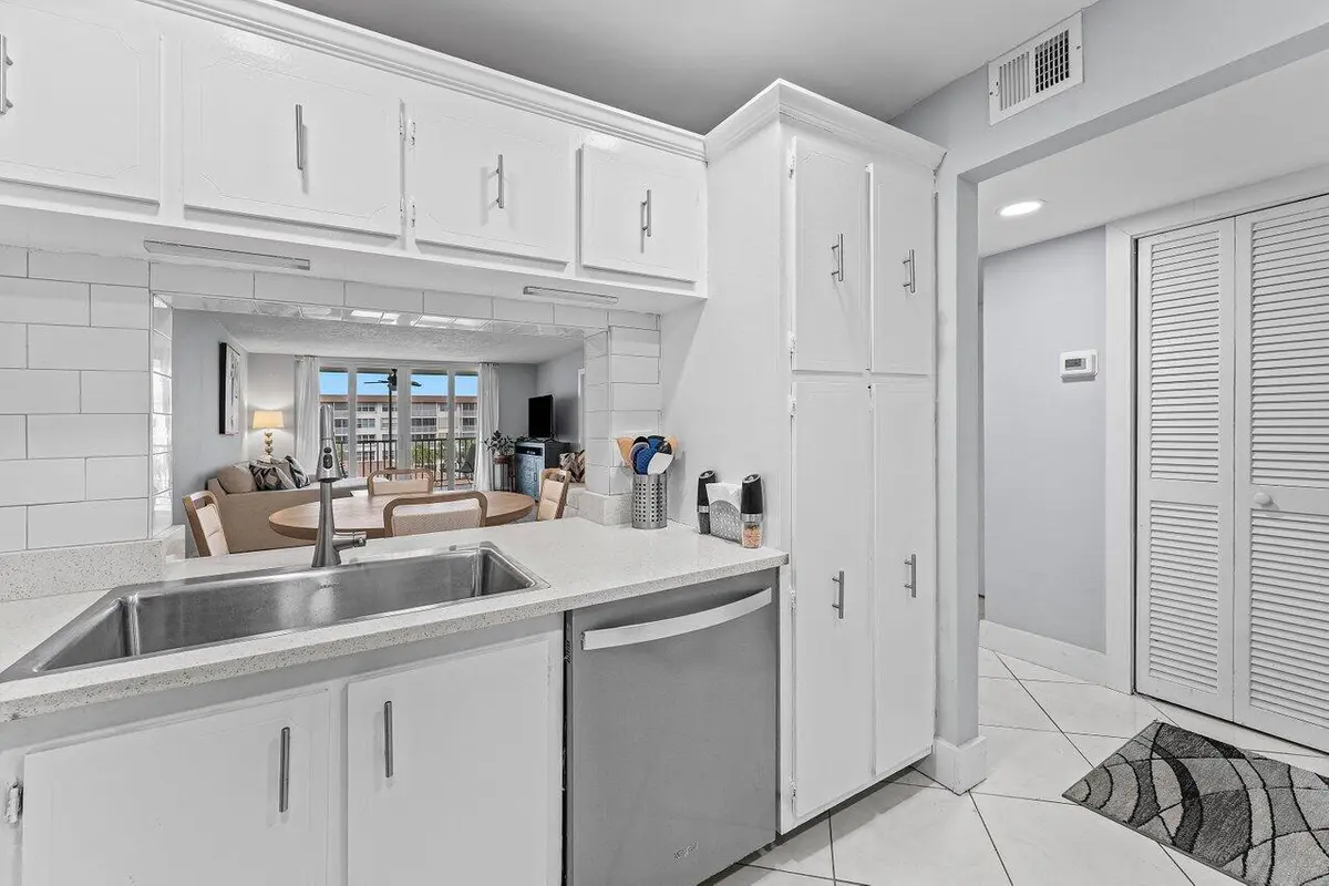 008-910DogwoodDrive-444-DelrayBeach-FL-3 at 910 Dogwood Drive 444, Delray Beach