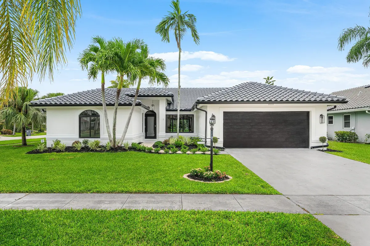 001-5665AspenRidgeCircle-DelrayBeach-FL- at 5665 Aspen Ridge Circle, Delray Beach