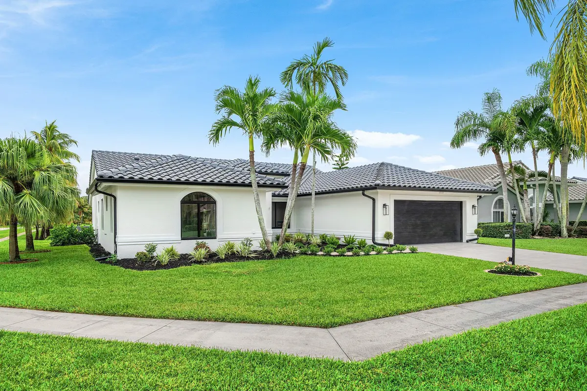 002-5665AspenRidgeCircle-DelrayBeach-FL- at 5665 Aspen Ridge Circle, Delray Beach