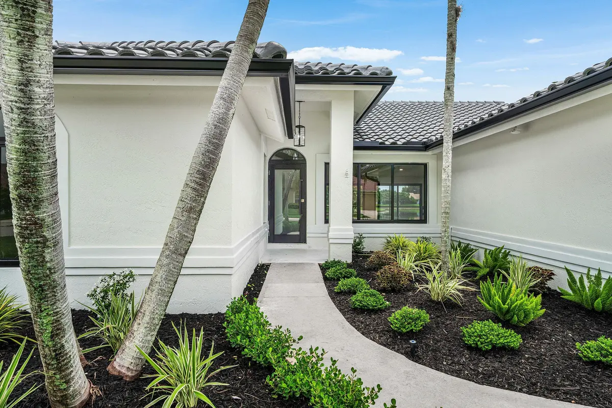 004-5665AspenRidgeCircle-DelrayBeach-FL- at 5665 Aspen Ridge Circle, Delray Beach