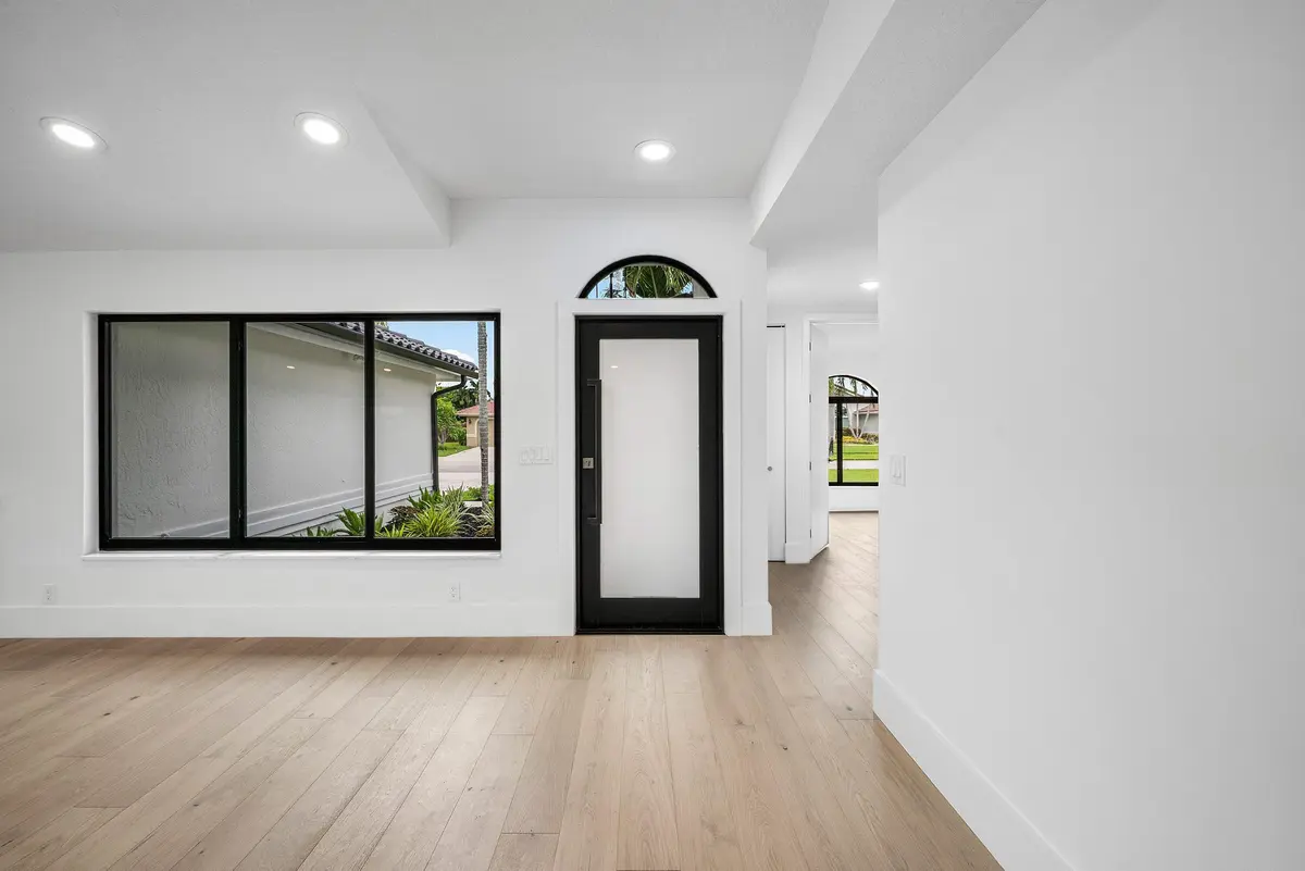 005-5665AspenRidgeCircle-DelrayBeach-FL- at 5665 Aspen Ridge Circle, Delray Beach