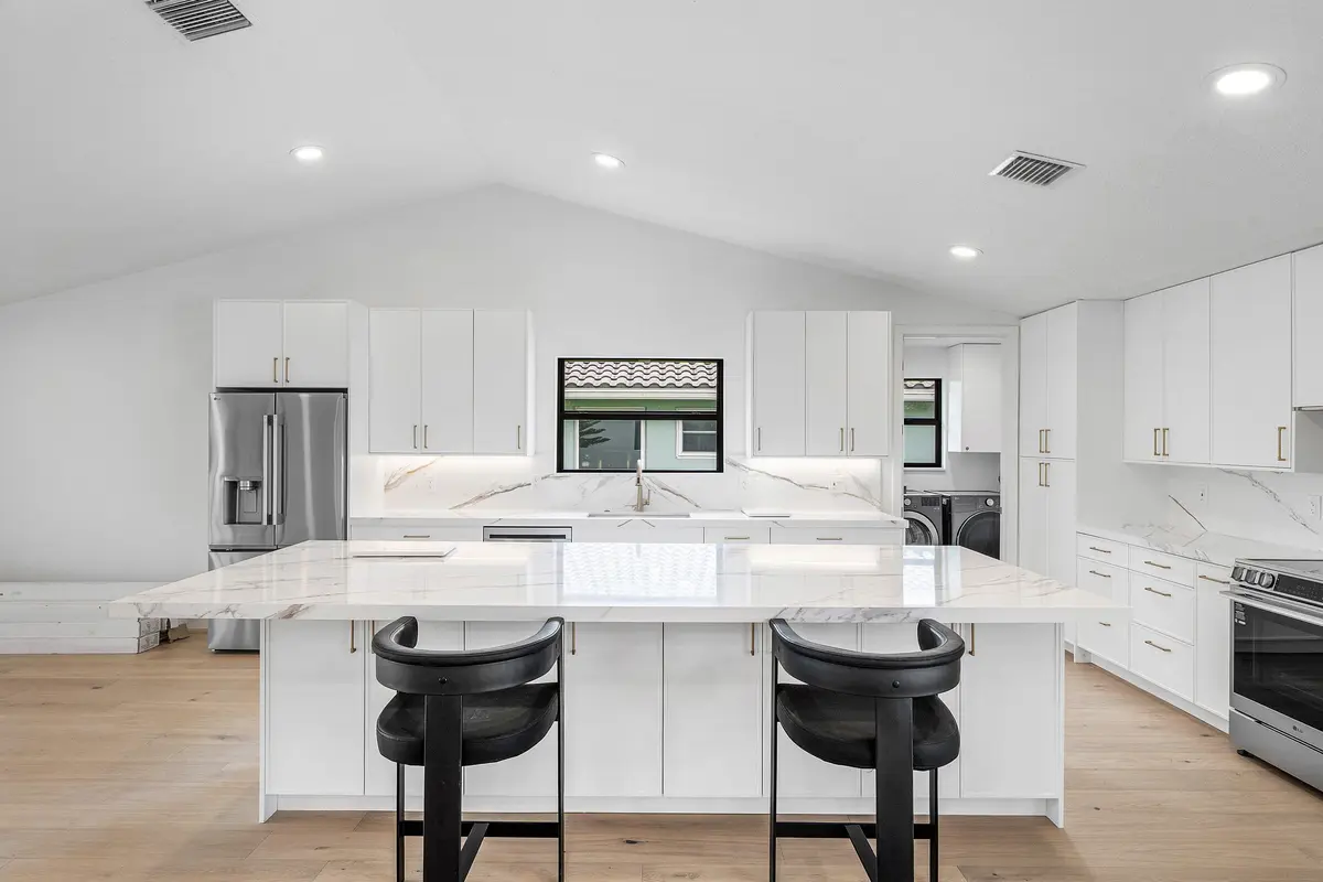 007-5665AspenRidgeCircle-DelrayBeach-FL- at 5665 Aspen Ridge Circle, Delray Beach