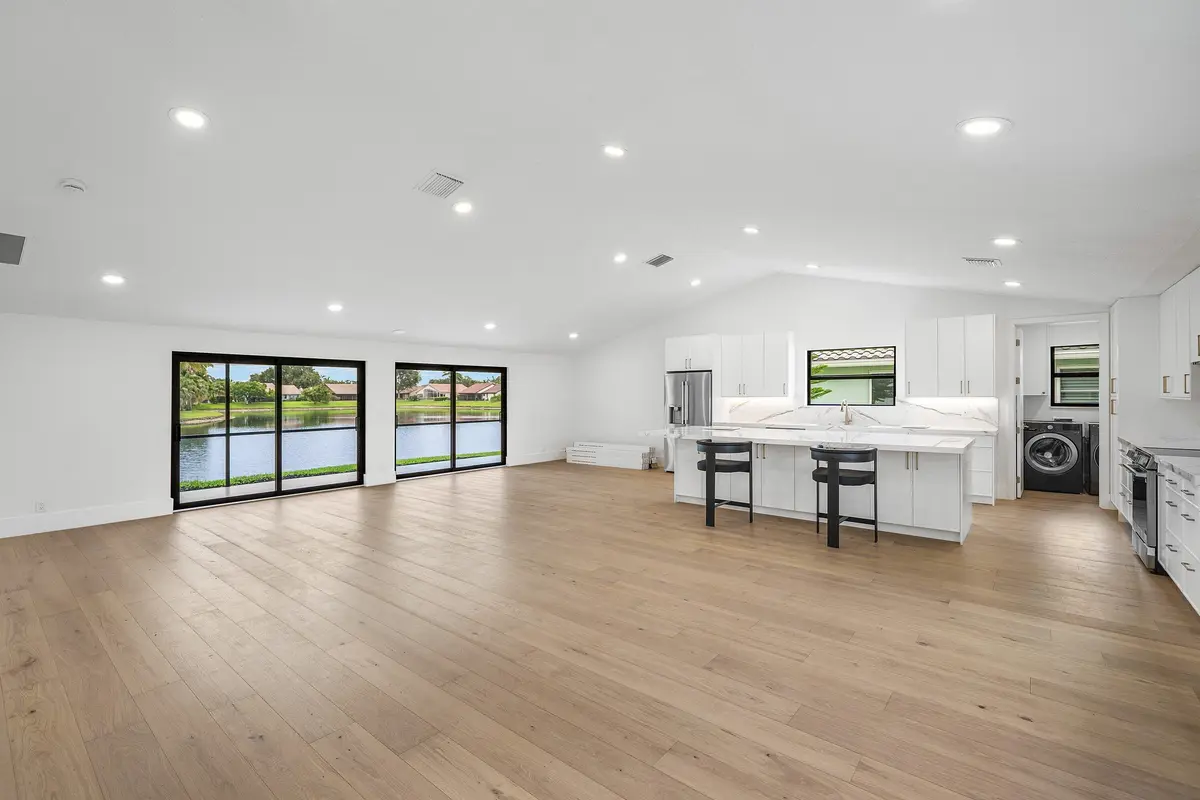 012-5665AspenRidgeCircle-DelrayBeach-FL- at 5665 Aspen Ridge Circle, Delray Beach