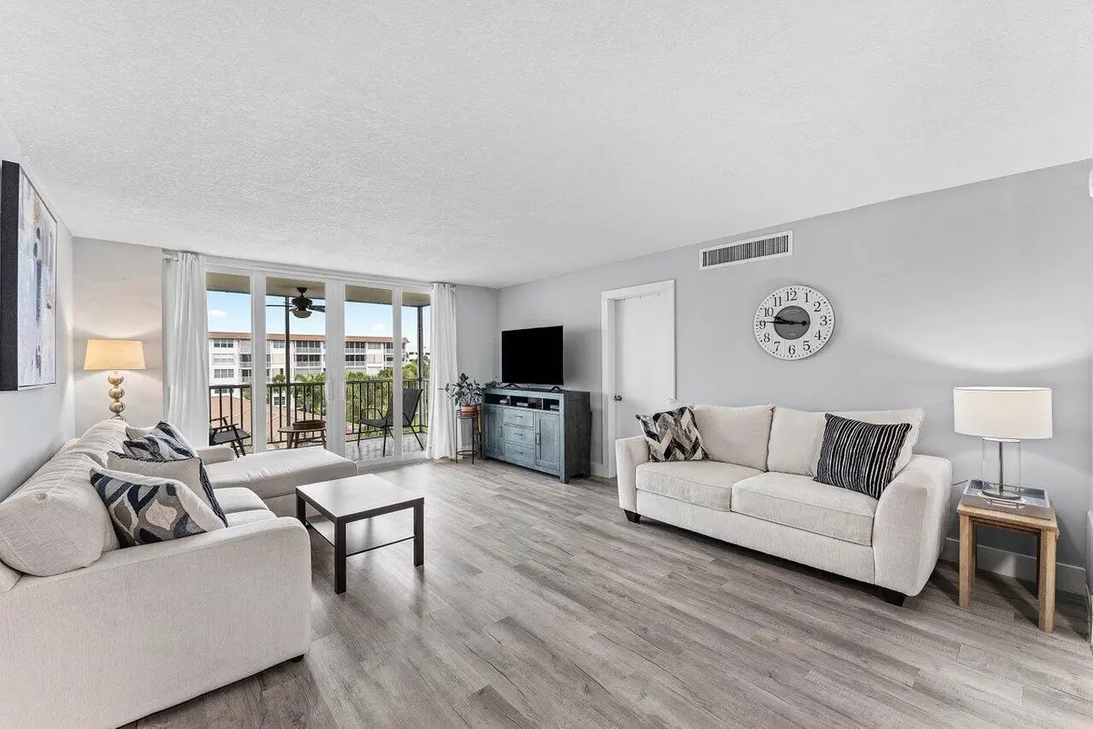 012-910DogwoodDrive-444-DelrayBeach-FL-3 at 910 Dogwood Drive 444, Delray Beach