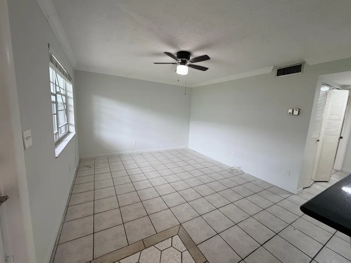 IMG_5140 at 6191 SW 37th Street Apt 114, Davie