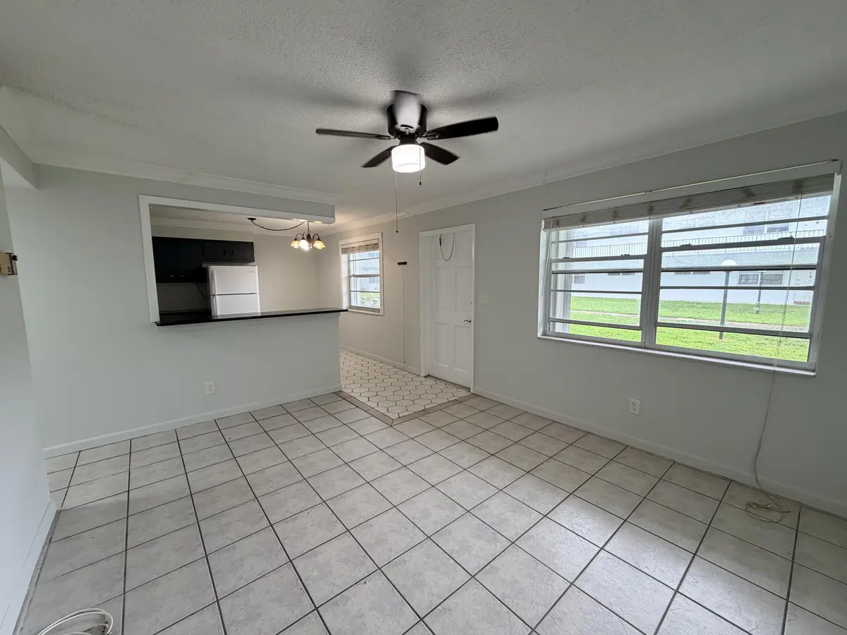 IMG_5142 at 6191 SW 37th Street Apt 114, Davie
