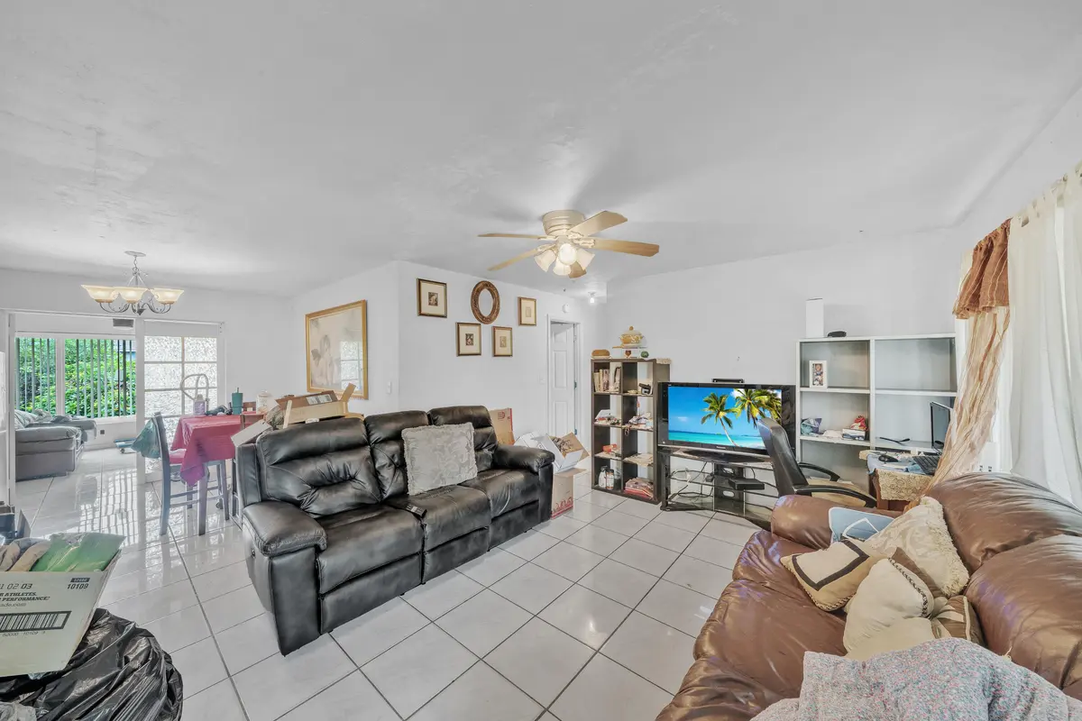 3 Entrance at 21101 NW 29TH Avenue, Miami Gardens