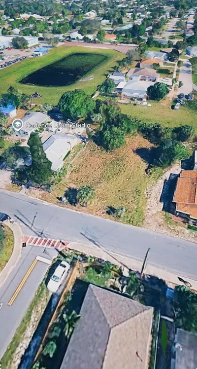 833 SE TARPON Avenue, Stuart – Unimproved Land for sale
