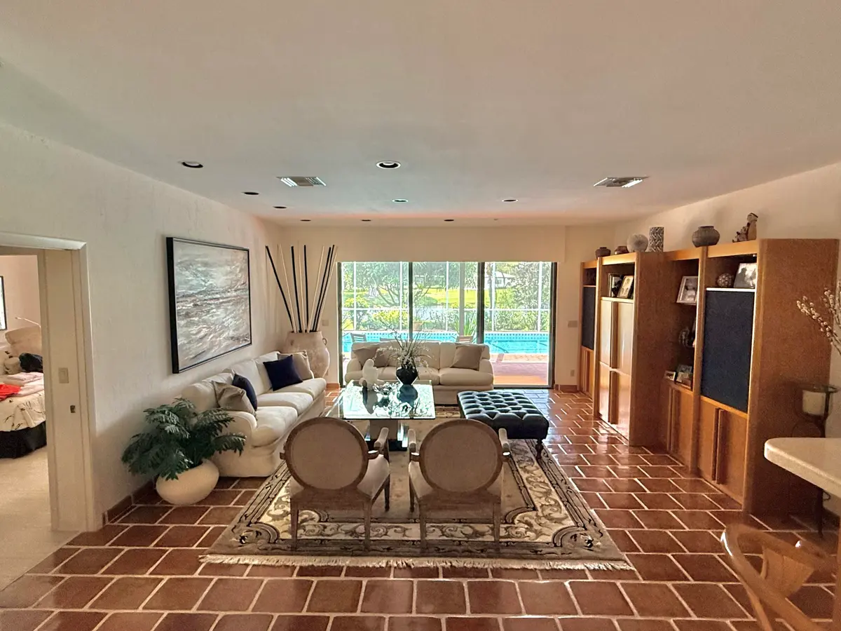 IMG_0003 at 80 NORTHWOODS Circle, Boynton Beach