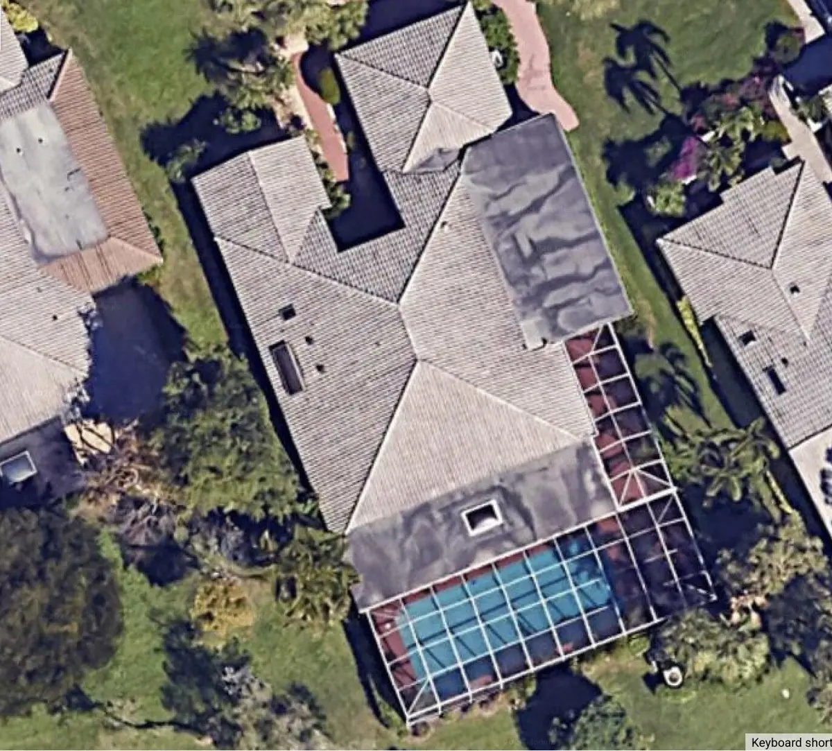 Screenshot 2026-08-06 at 11.50.07PM at 80 NORTHWOODS Circle, Boynton Beach