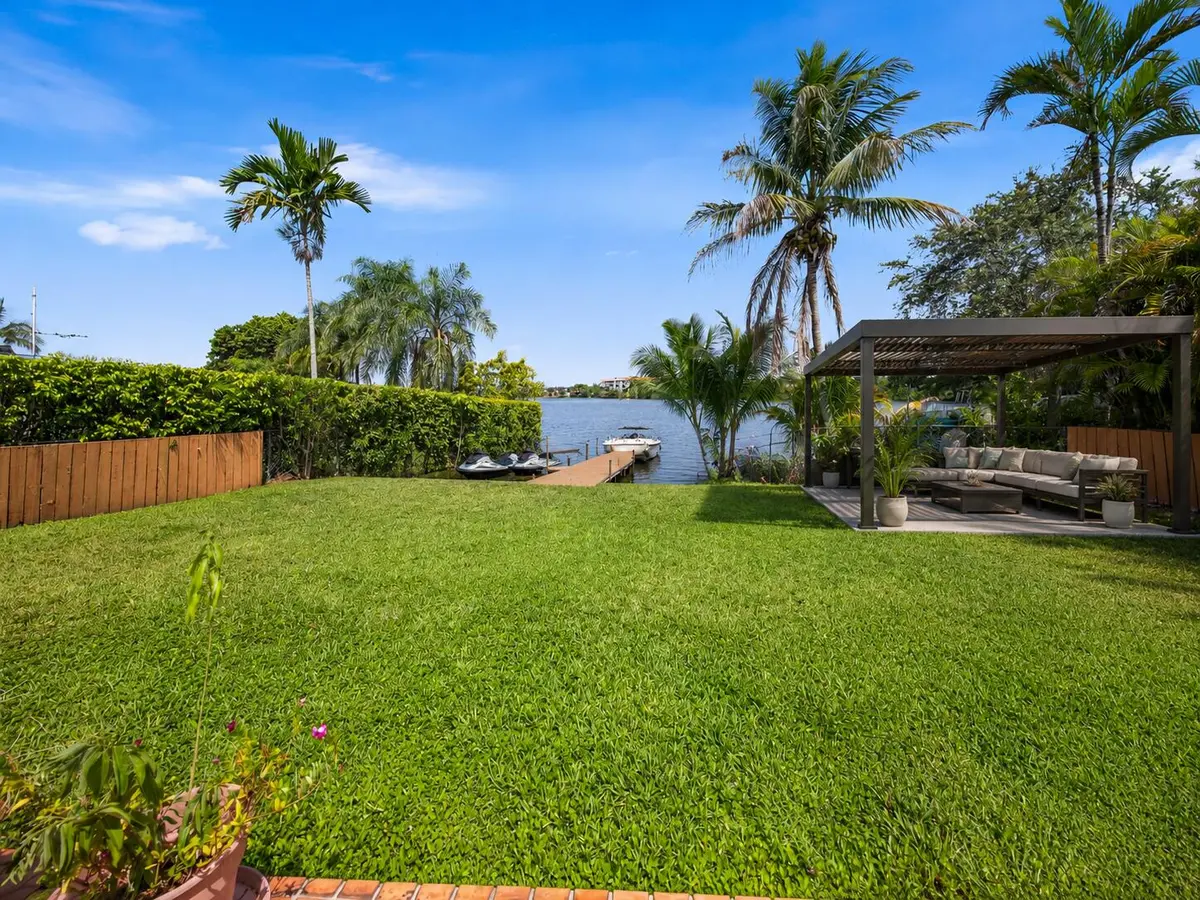 1110 SW 97TH Avenue, Miami, FL – photo 6
