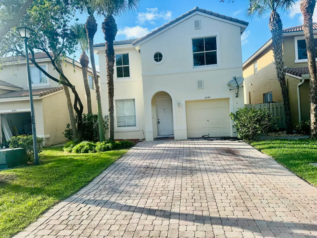 IMG_9974 at 4147 MEADE Way, West Palm Beach
