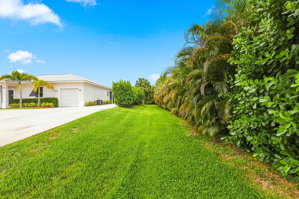 6_453a6049 at 16475 76th Trail, Palm Beach Gardens