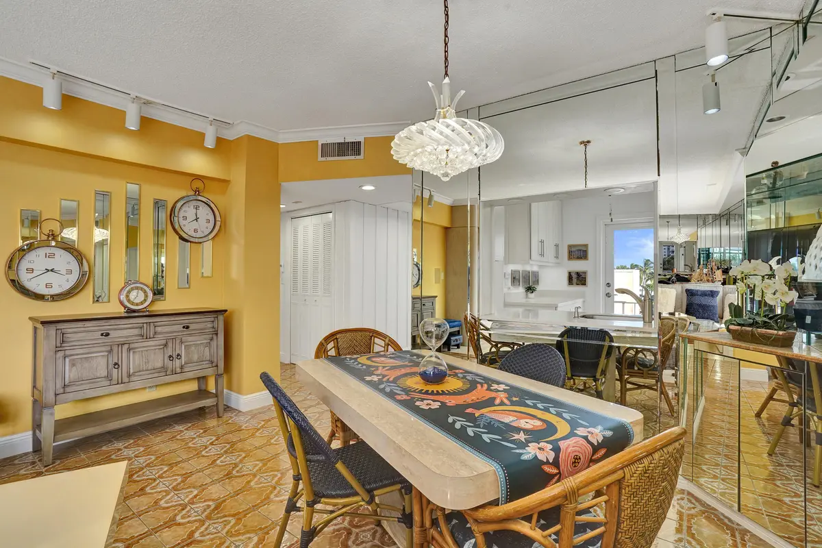 AFS01768 at 1481 S Ocean Boulevard 412A, Pompano Beach